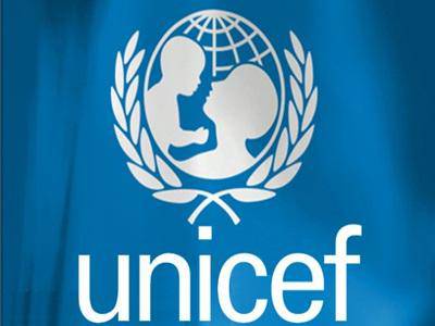 Unicef e Oms: campagna di vaccinazioni antipolio in Ucraina