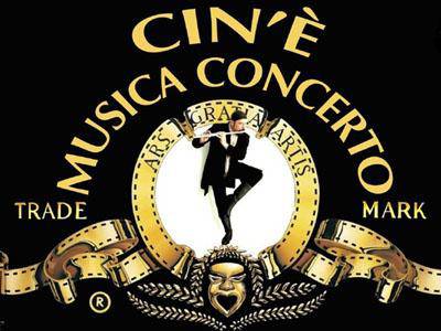 #tarquinia, tutto pronte per Cin’è Musica Concerto 2016