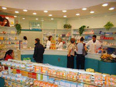 #ladispoli: continua l’impegno dell farmacie comunali a favore delle popolazioni terremotate