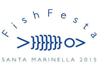 Fishfesta: presentato al Comune il report delle attivita’
