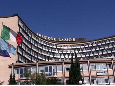 I Consiglieri dell’opposizione: “Zingaretti è contro Roma”