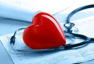 Parte il progetto di screening cardiologico gratuito