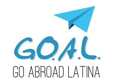 Ultimo appuntamento per il progetto Go Abroad Latina