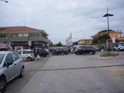 Via Sassari: continua la polemica sulla riapertura del doppio senso di circoloazione