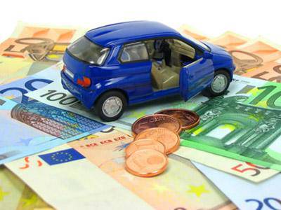 Ladispoli, Bernabei: “Rateizzare il bollo auto per agevolare le famiglie in difficoltà”