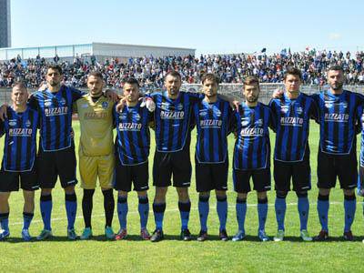 Calcio, serie B: Nerazzurri superati al Francioni dal Pescara