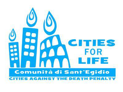 "Cities for life": anche Cerveteri contro la Pena di morte