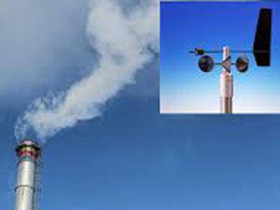 Emergenza smog, Avenali (Pd): “Occorre investire sul trasporto pubblico”