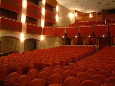 #Ardea, la Biblioteca di Tor San Lorenzo avvia il progetto per un gruppo di appassionati teatro