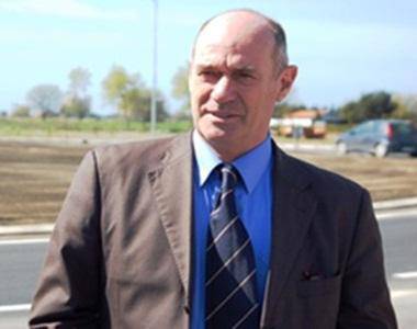 Mazzola: “Il sindaco di Civitavecchia Cozzolino vada a casa”