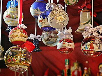 Natale Caerite 2015: gli eventi in programma fino a Santo Stefano