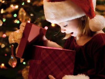 Natale Caerite 2015: nei prossimi giorni ancora tanti eventi per i bambini