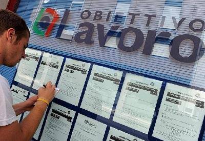 Pd: “Il Lazio cambia, cresce export e cala disoccupazione”