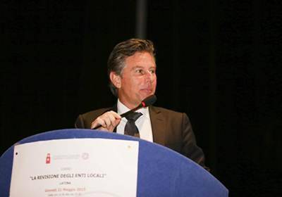 Rinegoziazione mutui, Di Trento: “Logiche e politiche opposte”