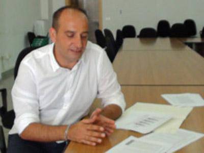 Stefanelli: “Mi attiverò per tutelare l’offerta formativa del Liceo di Minturno”