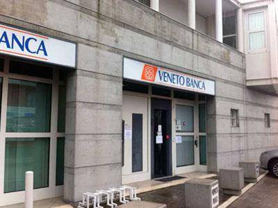 Veneto Banca, ConfConsumatori: “Subito nuove regole di tutela”
