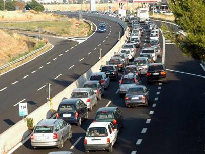 Autostrada Roma-Latina, Sel, Si: “Un’opera inutile, con un pesante impatto sul territorio”