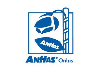 Bilancio di previsione, Anffas: "Nuovi parametri per la distribuzione dei fondi"<br />