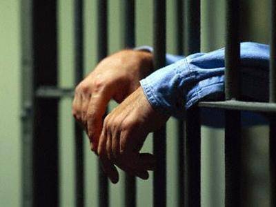 Carceri: l’Asl chiude il reparto detentivo dell’ospedale civile