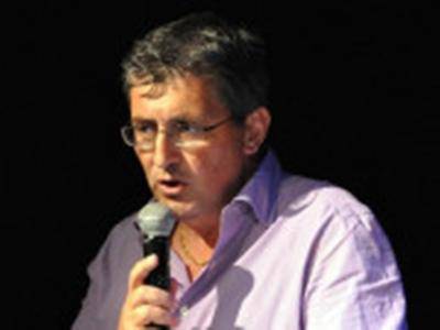 Comunali, Palozzi: “FI sostiene il candidato sindaco Rodolfo Turano”