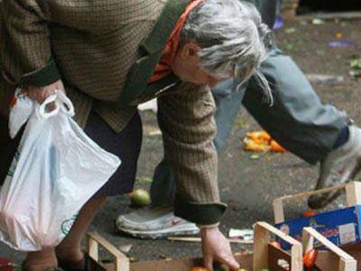 “Costruire la Piattaforma del Fead”: una consultazione per l’aiuto agli indigenti