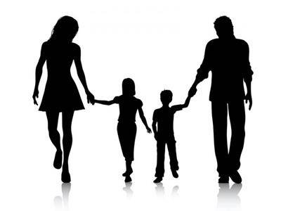 Ddl Cirinnà, 2punto11: “La famiglia è un’altra cosa”