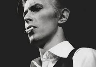 E’ morto David Bowie, leggenda del rock