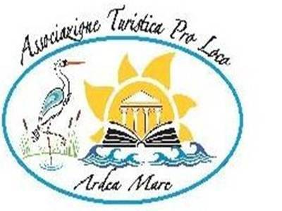 E’ nata l’Associazione Turistica “Pro Loco Ardea Mare”