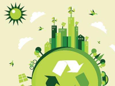 Ecosostenibilità, il Sindaco: “Vogliamo una città sempre più green”