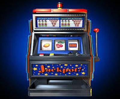 Gioco d’azzardo, Megna: Fiumicino come Las Vegas”
