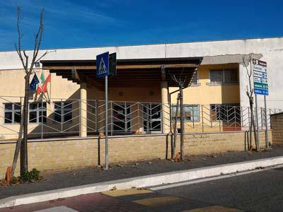#fiumicino, scuole: le modifiche del Governo bloccano i bandi del Comune