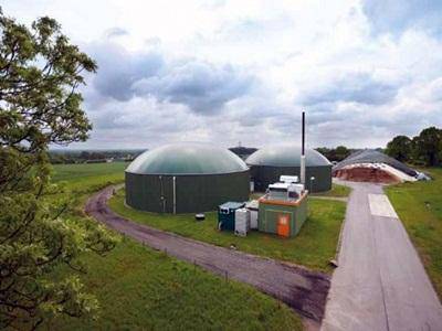 Lavinio No-Biogas: "E' ora che il Comune si esprima sulla centrale di Padiglioni"