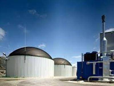 Lavinio No-Biogas: "Il Sindaco intervenga formalmente"