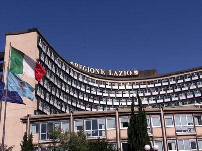 @RegioneLazio, Petrassi: “Con il bilancio 2017 si riducono le tasse e aumentano i soldi per la sanità”