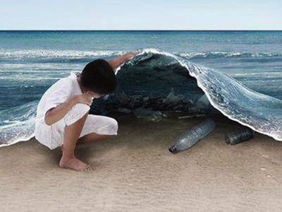 Il Comune di #cerveteri ha vinto un bando per prevenire l’abbandono dei rifiuti sul litorale