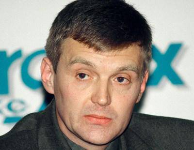 Omicidio Litvinenko: probabile autorizzazione di Putin