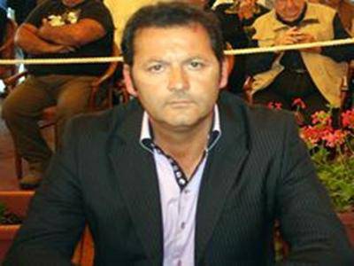 Pd: “Chiediamo le dimissioni da capogruppo di Stefano Ludovici”