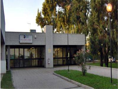 Poliambulatorio, Petrillo: “Ancora troppi problemi per la struttura di via Coni Zugna”