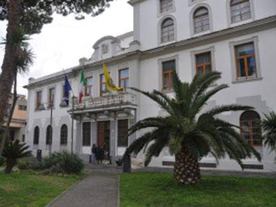 Programma 2016, il Cral comunale riparte dal Portogallo