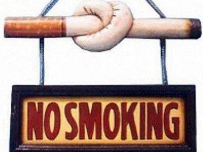 Asl Rm 4: in arrivo una nuova strategia anti-tabacco