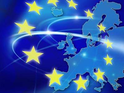 Assogna: “Col Brexit si avvia lo gretolamento dell’Europa”