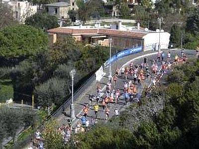 Conto alla rovescia per la “Corrisperlonga” 2016