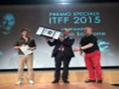 Crowfounding: partita la raccolta fondi per l’International Tour Film Fest