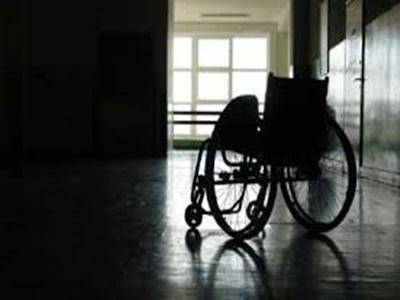Disabili maltrattati, Capraro: “E’ intollerabile la speculazione politica sulla vicenda”