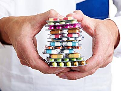 Distribuzione diretta di farmaci in ospedale, si può fare