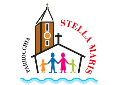 Il nuovo Parroco, Bernard Atendido annuncia la Festa Patronale Stella Maris 2016
