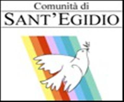 La Comunità di Sant’Egidio ricorda Modesta Valenti e i morti in strada
