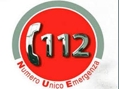 Nue 112, inaugurata la nuova centrale che coprirà Latina, Viterbo ed altre province