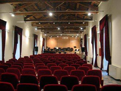 Le associazioni musicali presentano il “Festival di Civitavecchia”