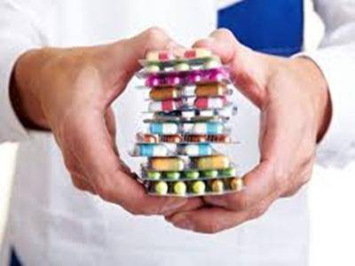 Le farmacie della Città aderiscono alla Giornata della Raccolta del Farmaco